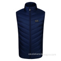 /msite/products/detail/productid/62627587/id/1507577.html